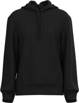 Joma Trainingsjack Street Generation Hoodie
