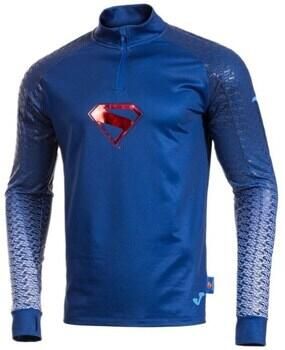 Joma Trainingsjack Superman Warner Bros
