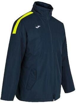 Joma Trainingsjack Trivor