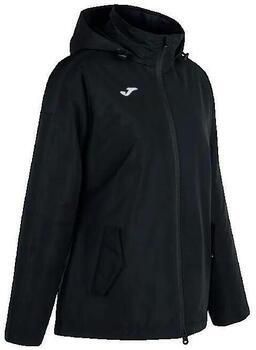 Joma Trainingsjack Trivor