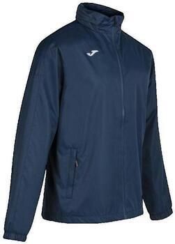 Joma Trainingsjack Trivor