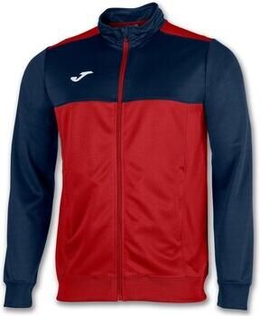Joma Trainingsjack Winner