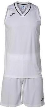 Joma Trainingspak Atlanta