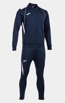 Joma Trainingspak Championship VII