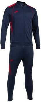 Joma Trainingspak Championship VII