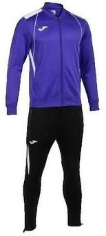 Joma Trainingspak Championship Vii