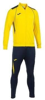 Joma Trainingspak Championship Vii