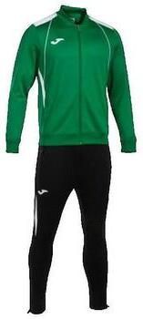 Joma Trainingspak Championship Vii
