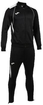 Joma Trainingspak Championship Vii