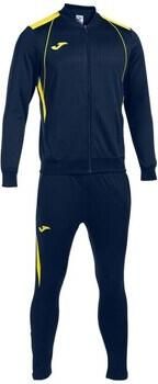 Joma Trainingspak Championship VII