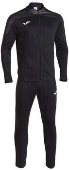 Joma Trainingspak Championship Viii