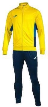 Joma Trainingspak Danubio II