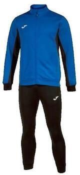 Joma Trainingspak Derby