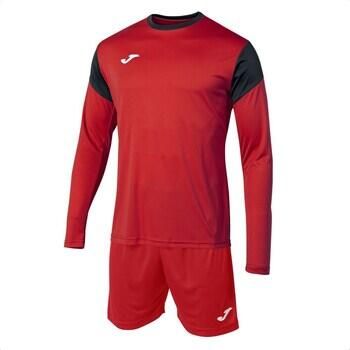 Joma Trainingspak Phoenix