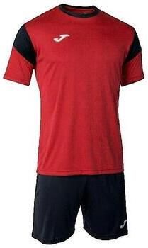 Joma Trainingspak Phoenix