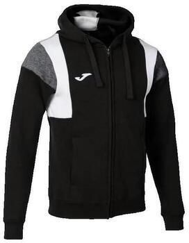 Joma Trui Confort III