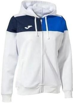 Joma Trui Crew V