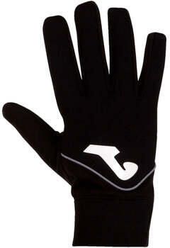 Joma Voetbal trainingspak 400024.100