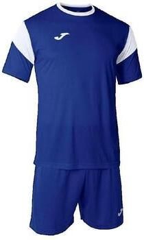 Joma Voetbal trainingspak Phoenix