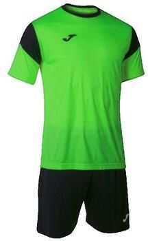 Joma Voetbal trainingspak Phoenix