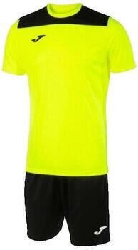 Joma Voetbal trainingspak Phoenix II