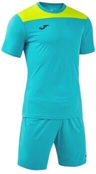Joma Voetbal trainingspak Phoenix III