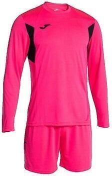 Joma Voetbal trainingspak Winner Gk
