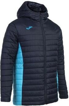 Joma Windjack 103798342