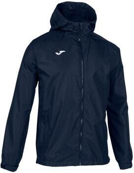 Joma Windjack Cervino