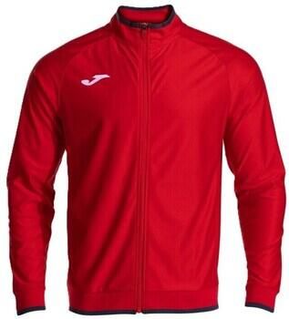 Joma Windjack Combi