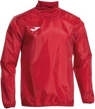 Joma Windjack Cortavientos Wind