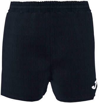 Joma Zwembroek 100822.100