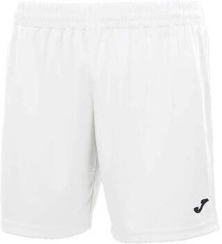 Joma Zwembroek 100822.200