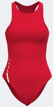 Joma Zwembroek Eén tuk zwempak banador hark iii red