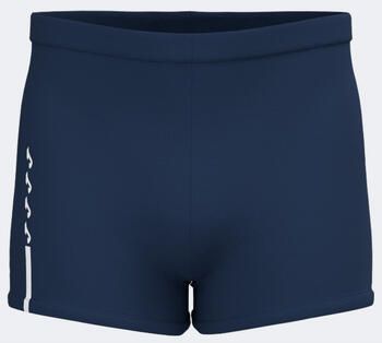 Joma Zwembroek zwemkleding boxer hark iii marino