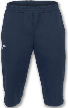 Joma Korte Broek Bermuda Capri