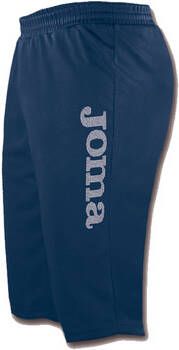 Joma Korte Broek Bermuda Luxor