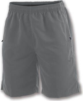 Joma Korte Broek Bermuda Niza