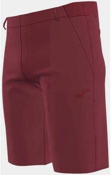 Joma Korte Broek Bermuda Pasarela III