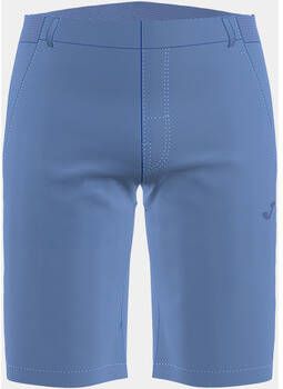 Joma Korte Broek Bermuda Pasarela III