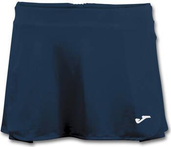 Joma Rok Jupe-short Combi Open II