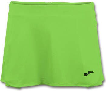 Joma Rok Jupe-short Combi Open II