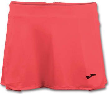 Joma Rok Jupe-short Combi Open II