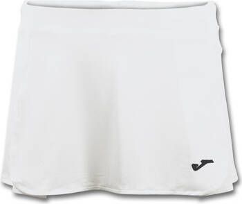 Joma Rok Jupe-short Combi Open II