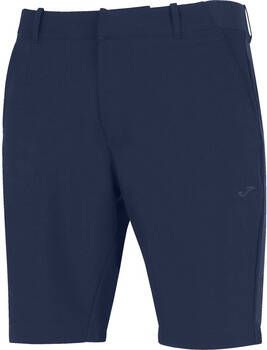 Joma Korte Broek Pasarela III