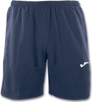Joma Korte Broek Short Costa II