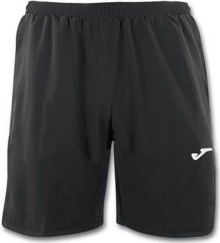Joma Korte Broek Short Costa II