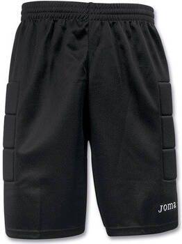 Joma Korte Broek Short gardien