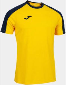 Joma Onderhemden Maillot Eco Championship