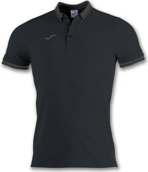 Joma Polo Shirt Korte Mouw Polo Bali II
